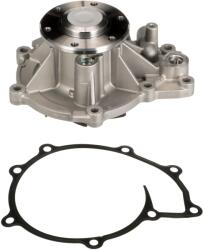 GATES Pompa apa, racire motor GATES WP5026HD (WP5026HD)