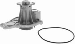 VAICO Pompa apa, racire motor VAICO V20-50069 (V20-50069)