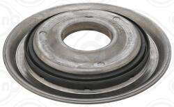 ELRING Piston de control, ambreiaj lamelar (cutie viteze automată) ELRING 173.910 (173.910)