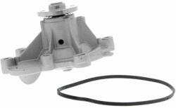 VAICO Pompa apa, racire motor VAICO V30-50053 (V30-50053)