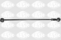SASIC Set reparatie, levier cutie de viteze SASIC 4442822 (4442822)