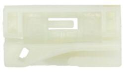 Blic Set reparat, macara geam Blic 6205-02-020822P (6205-02-020822P)