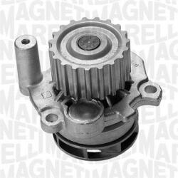Magneti Marelli Pompa apa, racire motor MAGNETI MARELLI 350981706000 (350981706000)