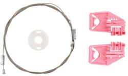 Blic Set reparat, macara geam Blic 6205-43-006801P (6205-43-006801P)