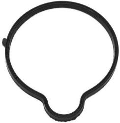 ELRING Garnitura termostat ELRING 690.730 (690.730)