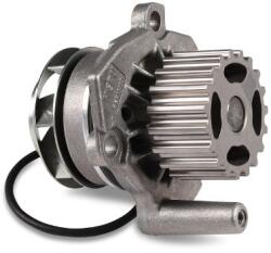 HEPU Pompa apa, racire motor HEPU P655 (P655)