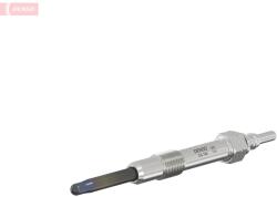 DENSO Bujie incandescenta DENSO DG-196