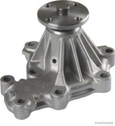 Herth+buss Jakoparts Pompa apa, racire motor HERTH+BUSS JAKOPARTS J1513037 (J1513037)