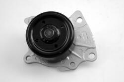 HEPU Pompa apa, racire motor HEPU P7649 (P7649)