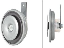HELLA Claxon HELLA 3BA 002 768-431 (3BA 002 768-431) - fixbox