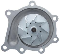 VALEO Pompa apa, racire motor VALEO 529636 (529636)