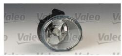 VALEO Proiector ceata VALEO 087597 (087597)