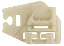 Blic Set reparat, macara geam Blic 6205-05-013823P (6205-05-013823P)