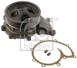 Febi Bilstein Pompa apa, racire motor FEBI BILSTEIN 21593 (21593)