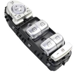 METZGER comutator, macara geam METZGER 0916685 (0916685)