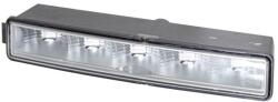 HELLA Lumini de zi HELLA 2PT 010 043-041 (2PT 010 043-041)