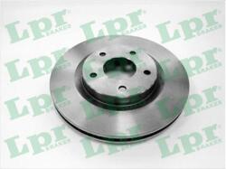 LPR Disc frana LPR N2016V (N2016V) - fixbox