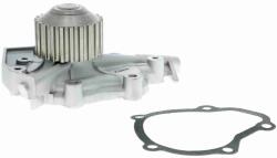 VAICO Pompa apa, racire motor VAICO V51-50001 (V51-50001)