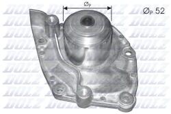 DOLZ Pompa apa, racire motor DOLZ R229 (R229)