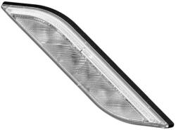 HELLA Lampa mers inapoi HELLA 2ZR 013 401-051 (2ZR 013 401-051)