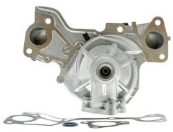 AISIN Pompa apa, racire motor AISIN WPM-069 (WPM-069)