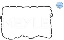 MEYLE Garnitură, baie de ulei (cutie de viteze cu dublu ambreiaj) MEYLE 100 139 0007 (100 139 0007)