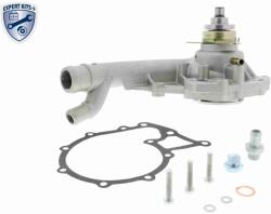 VAICO Pompa apa, racire motor VAICO V30-50040 (V30-50040)
