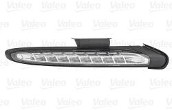 VALEO Lumini de zi VALEO 045145 (045145)