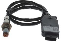 Bosch Senzor NOx, injectie aditiv BOSCH 0 281 008 751