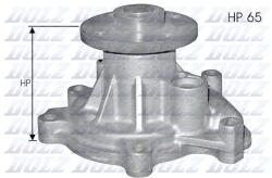 DOLZ Pompa apa, racire motor DOLZ T224 (T224)