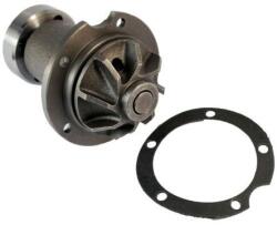 THERMOTEC Pompa apa, racire motor THERMOTEC D1M006TT (D1M006TT)