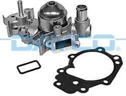 DAYCO Pompa apa, racire motor DAYCO DP045 (DP045)