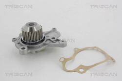 TRISCAN Pompa apa, racire motor TRISCAN 8600 43011 (8600 43011)
