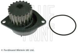 BLUE PRINT Pompa apa, racire motor BLUE PRINT ADN19184 (ADN19184)