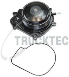 Trucktec Automotive Pompa apa, racire motor TRUCKTEC AUTOMOTIVE 02.19. 264 (02.19.264)