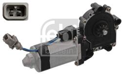 Febi Bilstein Electromotor, macara geam FEBI BILSTEIN 100864 (100864)