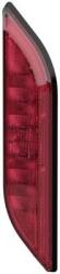 HELLA Lumina de ceata spate HELLA 2NE 013 343-091 (2NE 013 343-091)