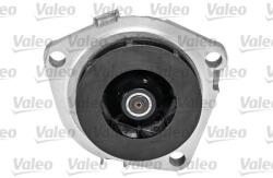 VALEO Pompa apa, racire motor VALEO 506887 (506887)