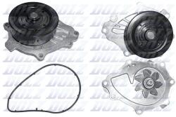 DOLZ Pompa apa, racire motor DOLZ T231 (T231)