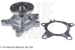 BLUE PRINT Pompa apa, racire motor BLUE PRINT ADG09162 (ADG09162)