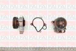 FAI AutoParts Pompa apa, racire motor FAI AutoParts WP6231 (WP6231)