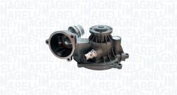 Magneti Marelli Pompa apa, racire motor MAGNETI MARELLI 350984084000 (350984084000)