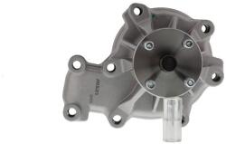 AISIN Pompa apa, racire motor AISIN WPZ-030V (WPZ-030V)