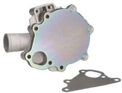 THERMOTEC Pompa apa, racire motor THERMOTEC WP-PK129 (WP-PK129)