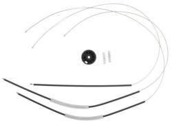 Blic Set reparat, macara geam Blic 6205-09-046808P (6205-09-046808P)