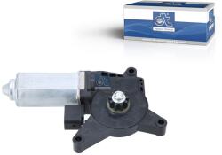 DT Spare Parts Electromotor, macara geam DT Spare Parts 4.64706 (4.64706)