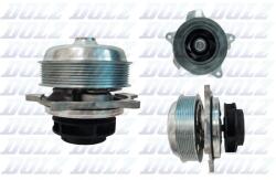 DOLZ Pompa apa, racire motor DOLZ D328 (D328)