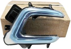 Original Renault Lampa lumina zi dreapta ORIGINAL RENAULT 266007846R (266007846R)