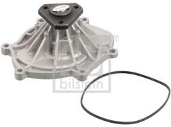Febi Bilstein Pompa apa, racire motor FEBI BILSTEIN 104157 (104157)