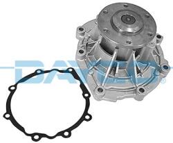DAYCO Pompa apa, racire motor DAYCO DP790 (DP790)